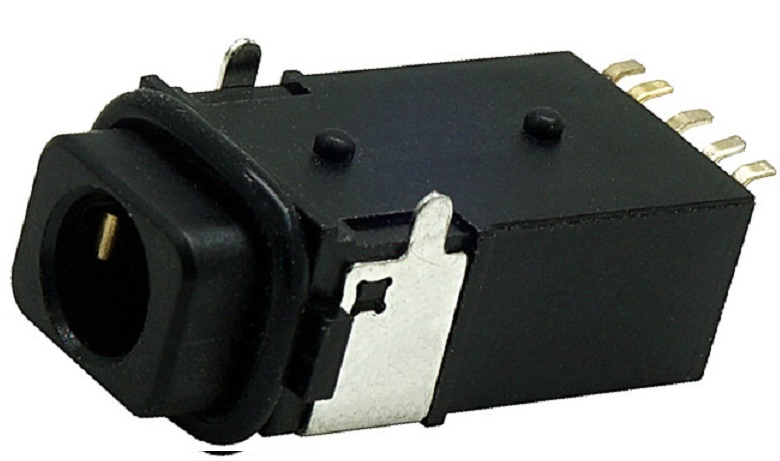PJR-10127